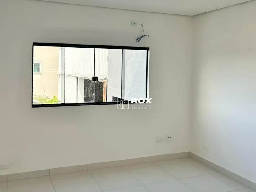Foto 8 de Armazém / Galpão para alugar, 600m2 em Weissópolis, Pinhais - PR