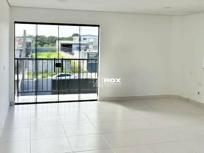 Foto 7 de Armazém / Galpão para alugar, 600m2 em Weissópolis, Pinhais - PR