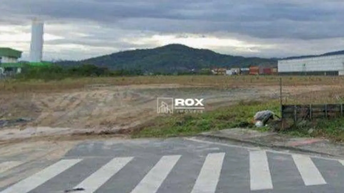 Terreno / Lote à venda, 42120m2 em Itajai - SC - imagem 7 Foto 7 de Terreno / Lote à venda, 42120m2 em Itajai - SC