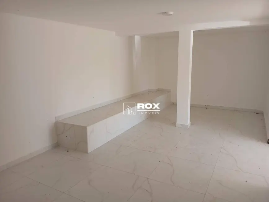 Foto 6 de Casa de Condomínio com 3 quartos à venda, 141m2 em Costeira, Sao Jose Dos Pinhais - PR