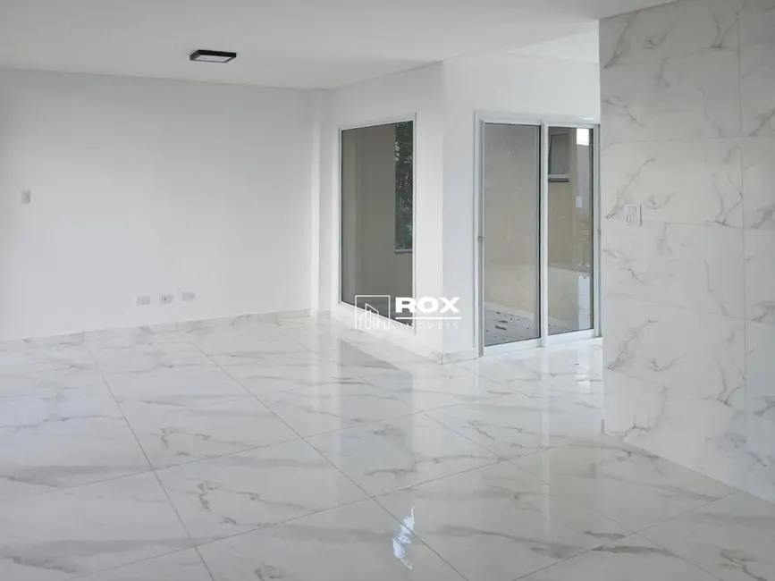 Foto 8 de Casa de Condomínio com 3 quartos à venda, 141m2 em Costeira, Sao Jose Dos Pinhais - PR