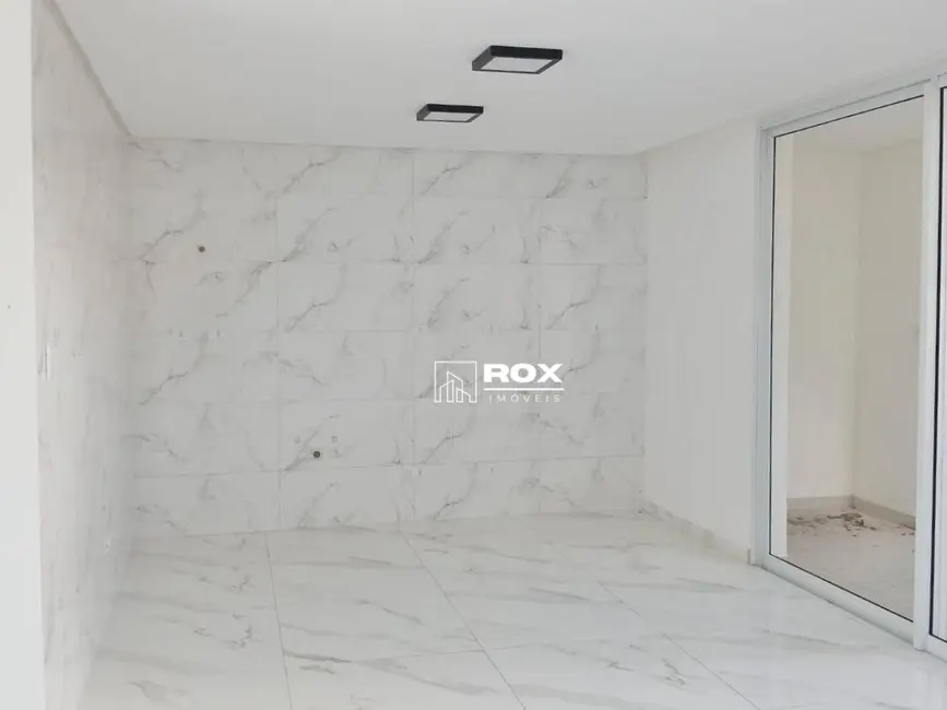 Foto 9 de Casa de Condomínio com 3 quartos à venda, 141m2 em Costeira, Sao Jose Dos Pinhais - PR
