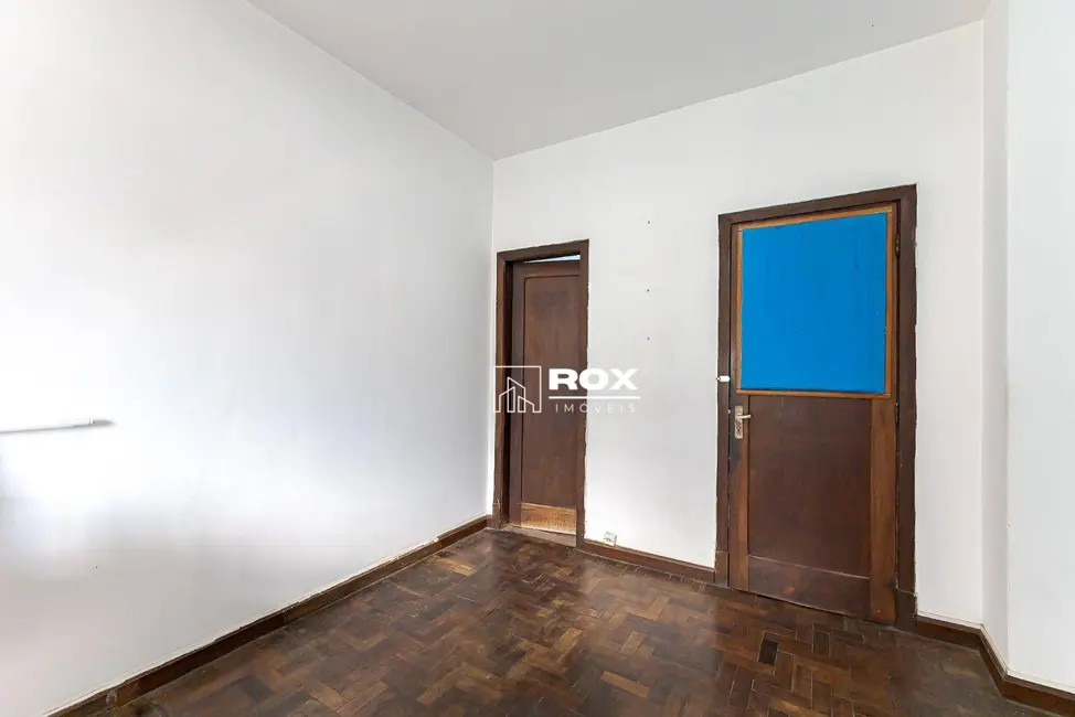 Foto 8 de Sala Comercial à venda, 31m2 em Centro, Curitiba - PR