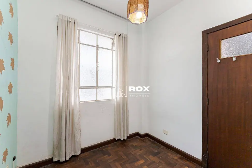 Foto 9 de Sala Comercial à venda, 31m2 em Centro, Curitiba - PR