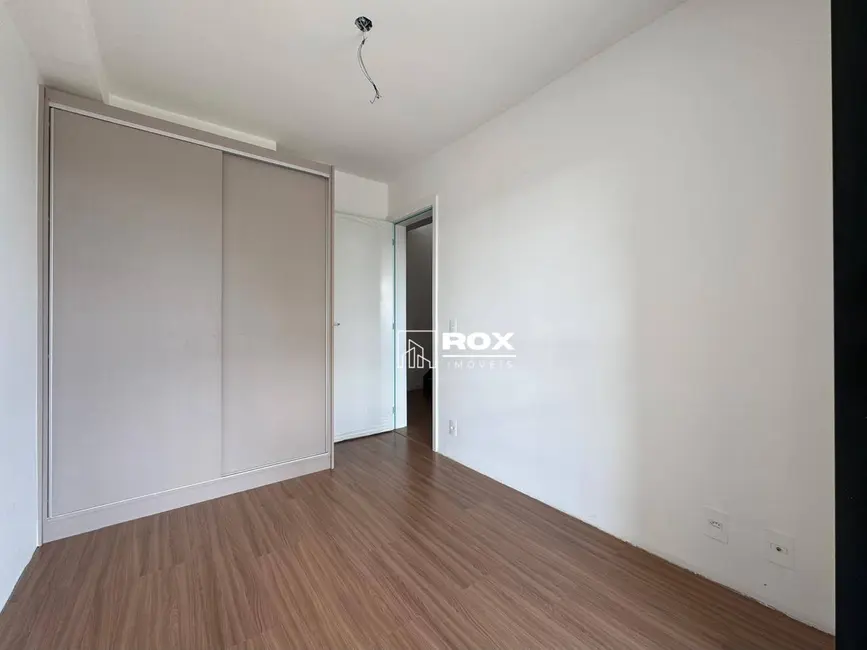 Foto 4 de Apartamento com 2 quartos à venda, 103m2 em Parolin, Curitiba - PR