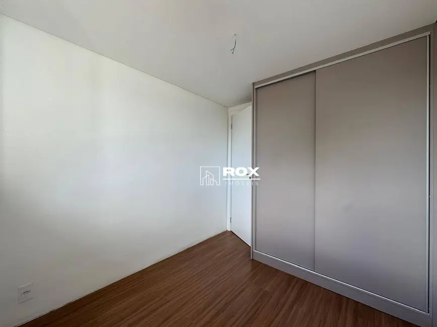 Foto 9 de Apartamento com 2 quartos à venda, 103m2 em Parolin, Curitiba - PR