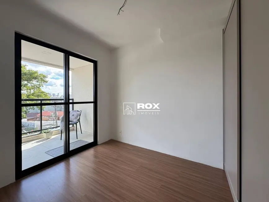 Foto 5 de Apartamento com 2 quartos à venda, 103m2 em Parolin, Curitiba - PR