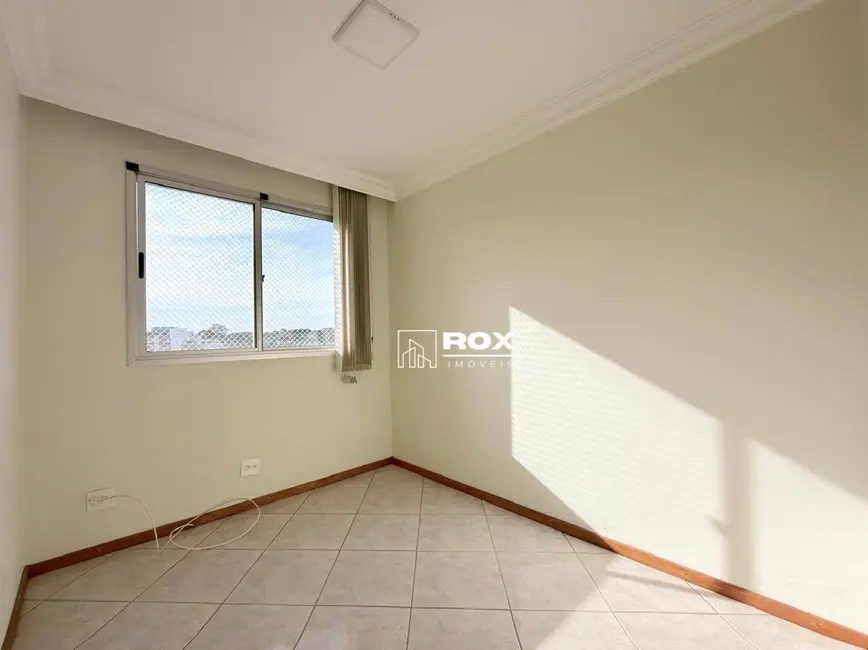 Foto 9 de Apartamento com 2 quartos à venda, 85m2 em Bigorrilho, Curitiba - PR