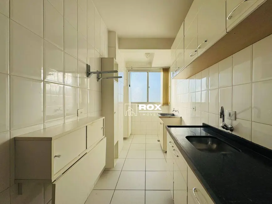 Foto 6 de Apartamento com 2 quartos à venda, 85m2 em Bigorrilho, Curitiba - PR