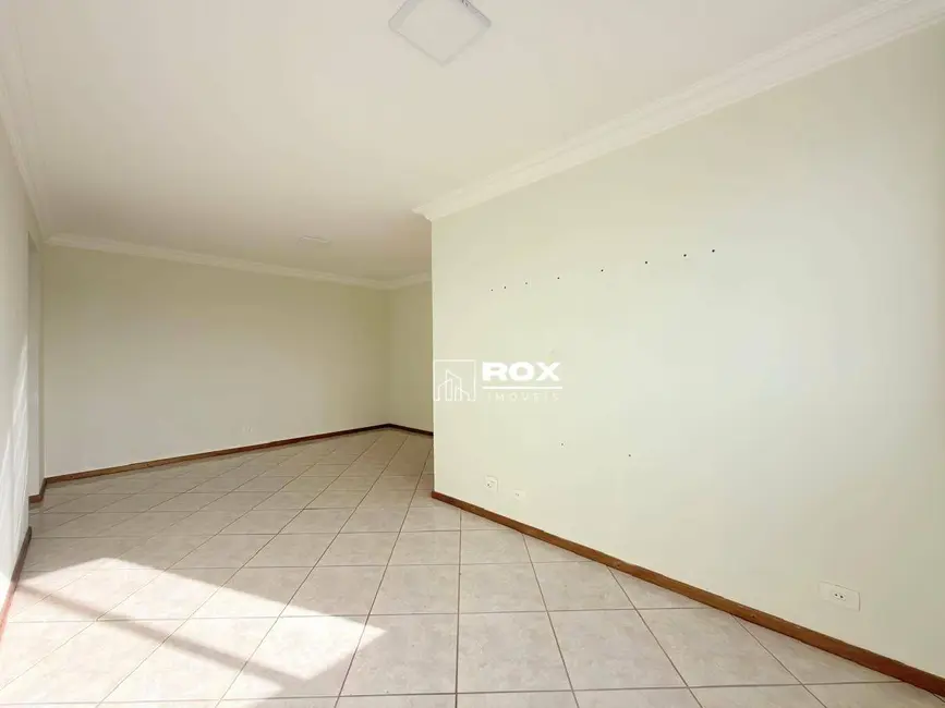Foto 8 de Apartamento com 2 quartos à venda, 85m2 em Bigorrilho, Curitiba - PR