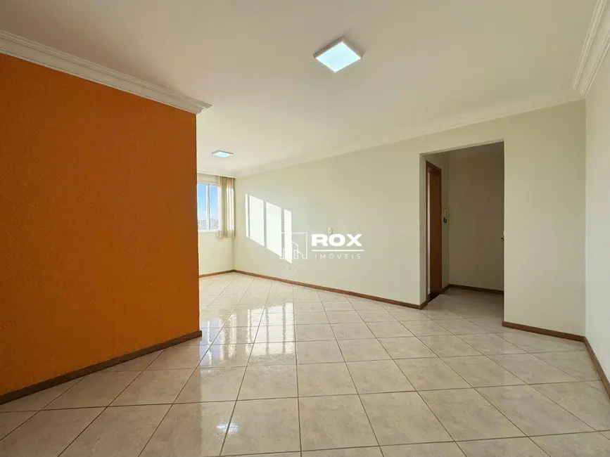 Foto 8 de Apartamento com 2 quartos à venda, 85m2 em Bigorrilho, Curitiba - PR