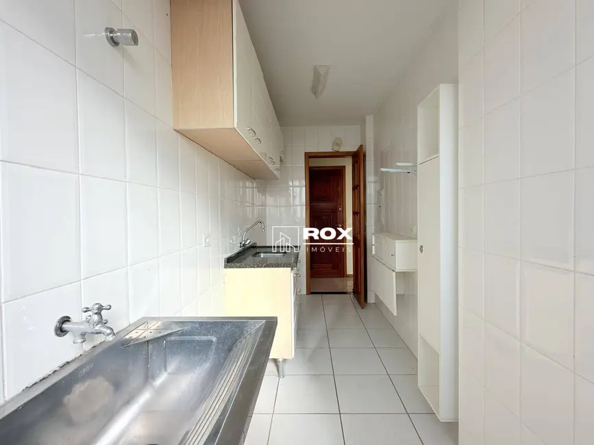 Foto 6 de Apartamento com 2 quartos à venda, 85m2 em Bigorrilho, Curitiba - PR