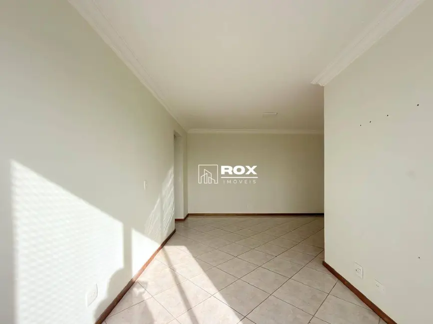 Foto 3 de Apartamento com 2 quartos à venda, 85m2 em Bigorrilho, Curitiba - PR