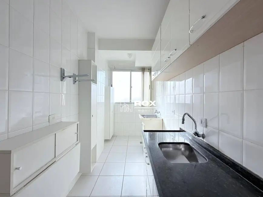 Foto 7 de Apartamento com 2 quartos à venda, 85m2 em Bigorrilho, Curitiba - PR