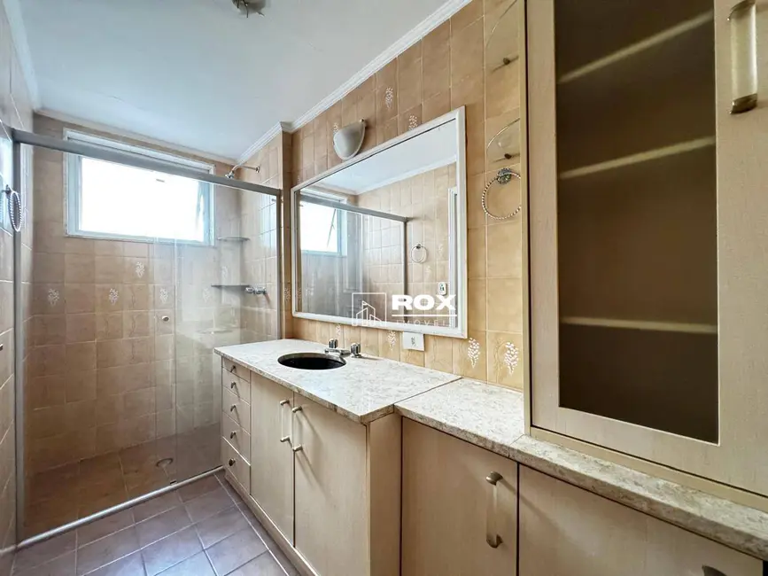 Foto 26 de Apartamento com 3 quartos para alugar, 250m2 em Batel, Curitiba - PR