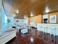 Imagem 38