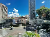 Imagem 9