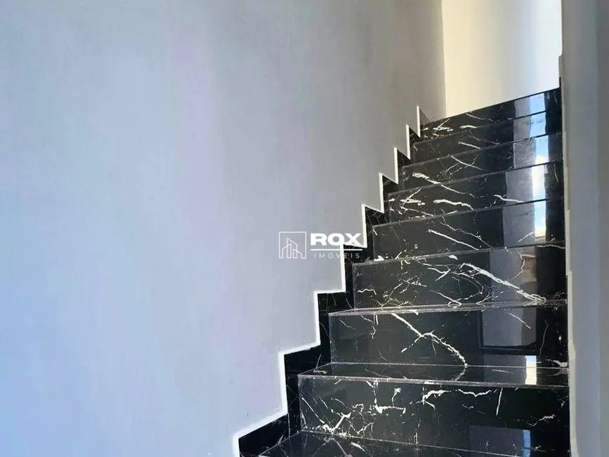 Foto 7 de Sobrado com 2 quartos à venda, 60m2 em Tatuquara, Curitiba - PR
