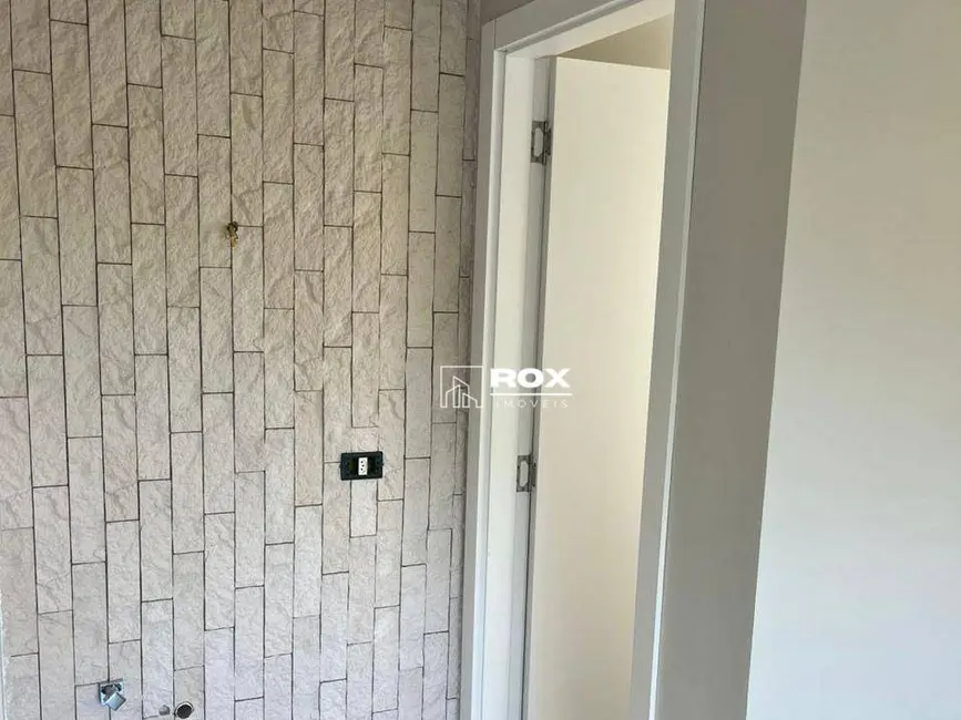 Foto 5 de Casa com 3 quartos à venda, 122m2 em Pilarzinho, Curitiba - PR