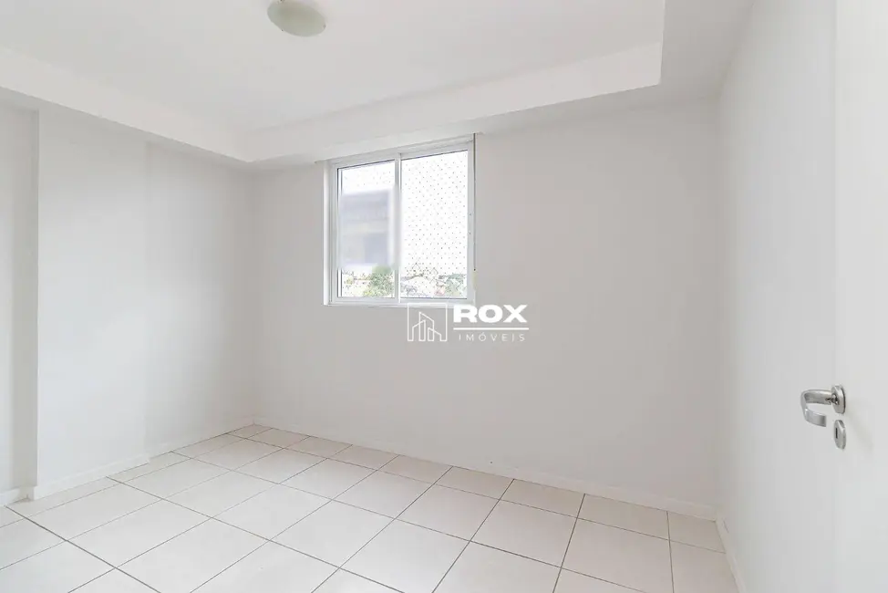 Foto 4 de Apartamento com 2 quartos para alugar, 99m2 em Tingui, Curitiba - PR