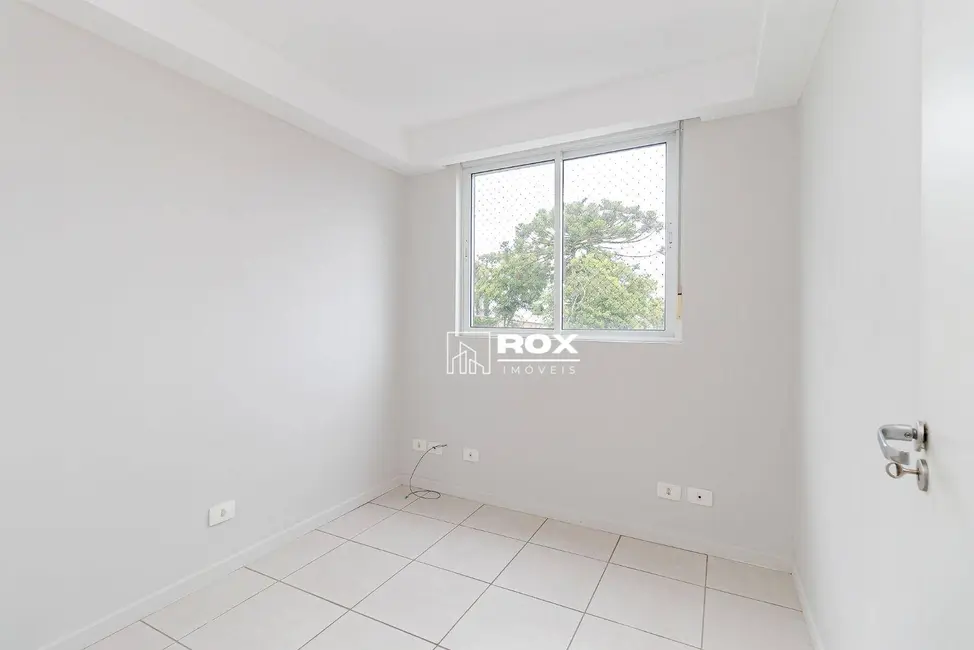 Foto 9 de Apartamento com 2 quartos para alugar, 99m2 em Tingui, Curitiba - PR
