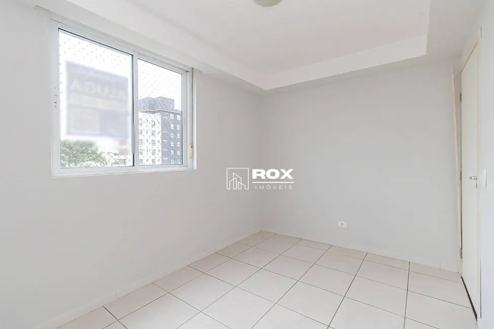 Foto 7 de Apartamento com 2 quartos para alugar, 99m2 em Tingui, Curitiba - PR