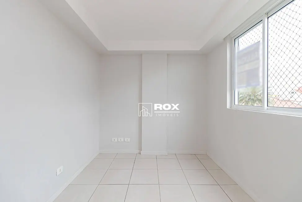 Foto 5 de Apartamento com 2 quartos para alugar, 99m2 em Tingui, Curitiba - PR
