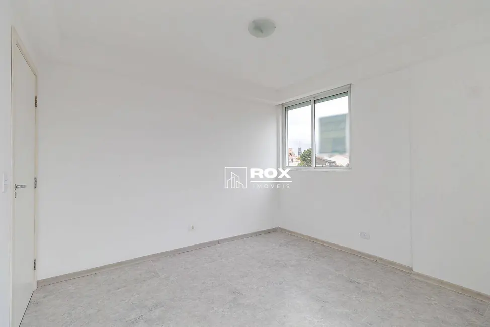 Foto 6 de Apartamento com 2 quartos para alugar, 99m2 em Tingui, Curitiba - PR