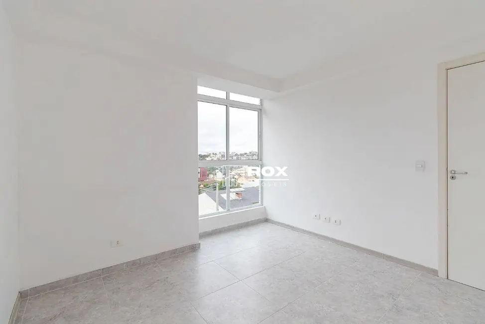 Foto 5 de Apartamento com 2 quartos para alugar, 99m2 em Tingui, Curitiba - PR