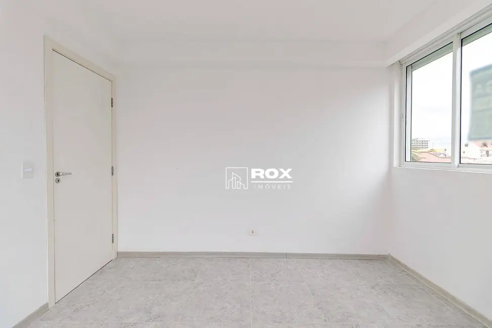 Foto 7 de Apartamento com 2 quartos para alugar, 99m2 em Tingui, Curitiba - PR