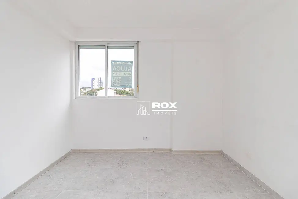 Foto 9 de Apartamento com 2 quartos para alugar, 99m2 em Tingui, Curitiba - PR