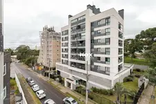 Imagem 25