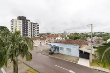 Imagem 17