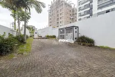Imagem 27