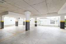 Imagem 28