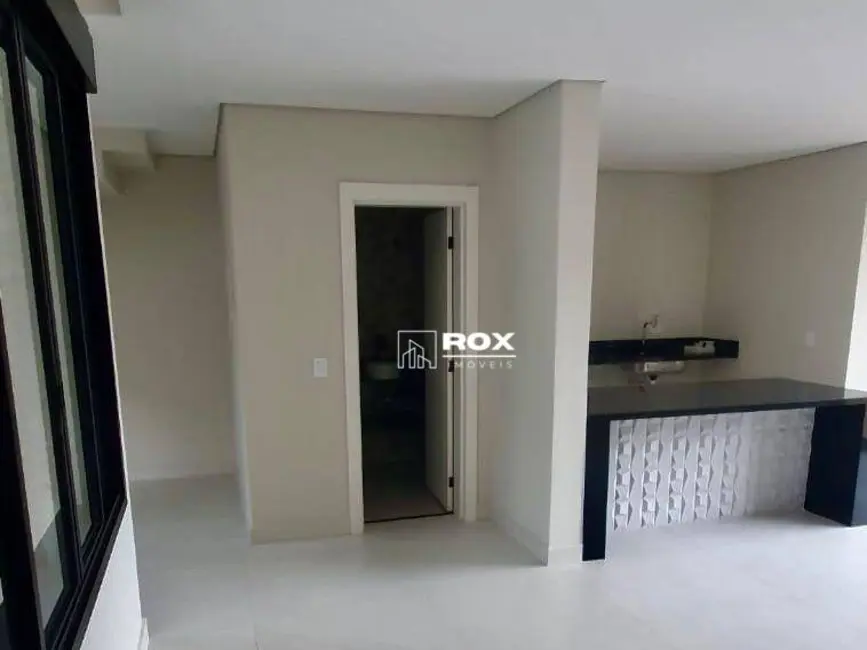 Foto 2 de Sobrado com 3 quartos à venda, 180m2 em Cidade Industrial, Curitiba - PR