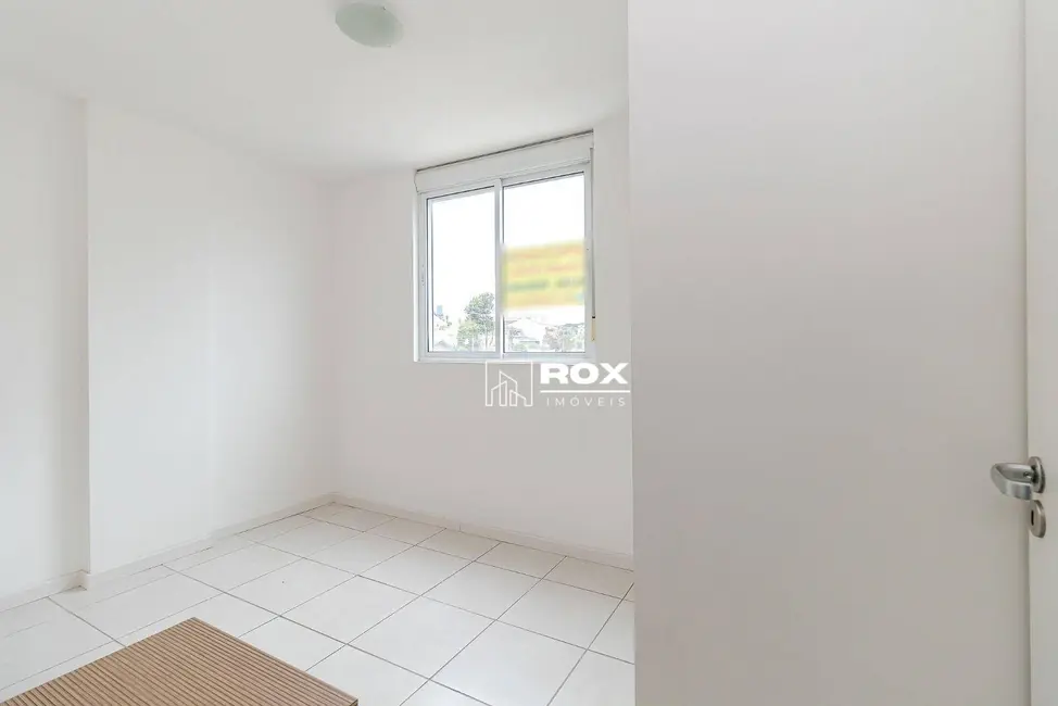 Foto 2 de Apartamento com 2 quartos para alugar, 99m2 em Tingui, Curitiba - PR