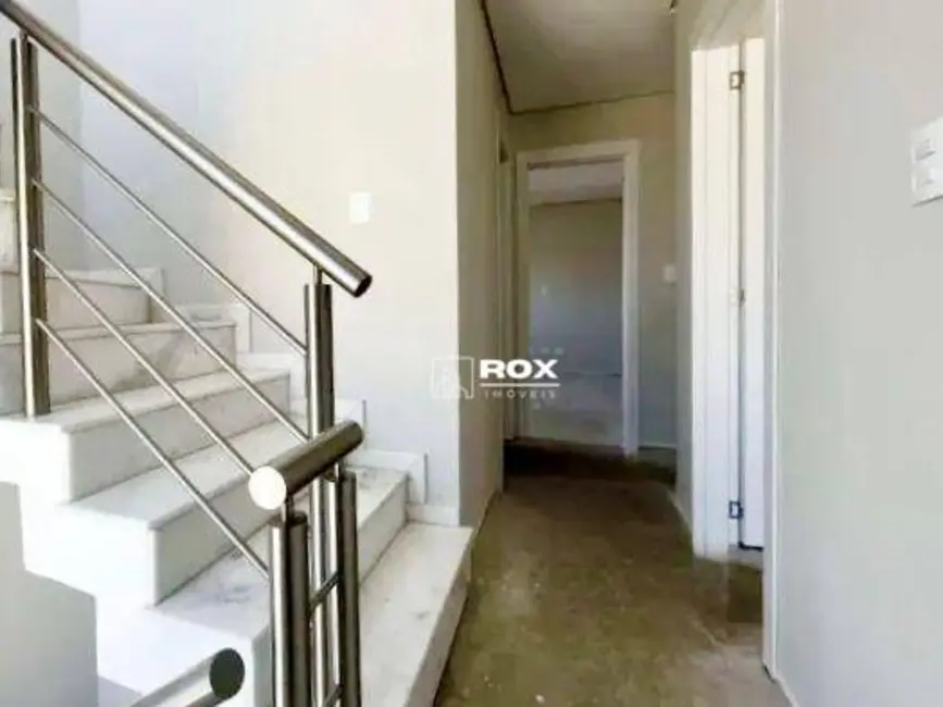 Foto 8 de Casa com 3 quartos à venda, 355m2 em Boqueirão, Curitiba - PR