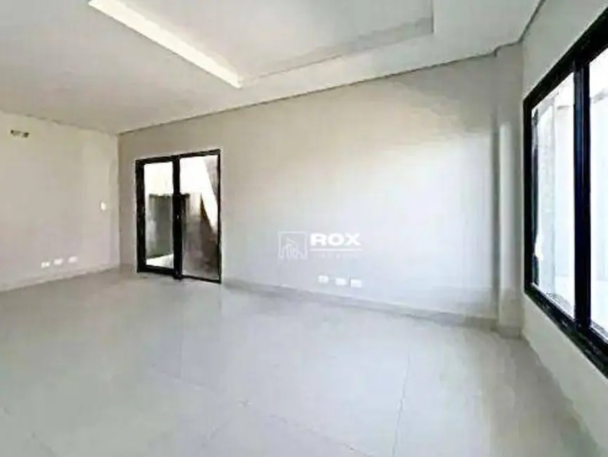 Foto 4 de Casa com 3 quartos à venda, 355m2 em Boqueirão, Curitiba - PR
