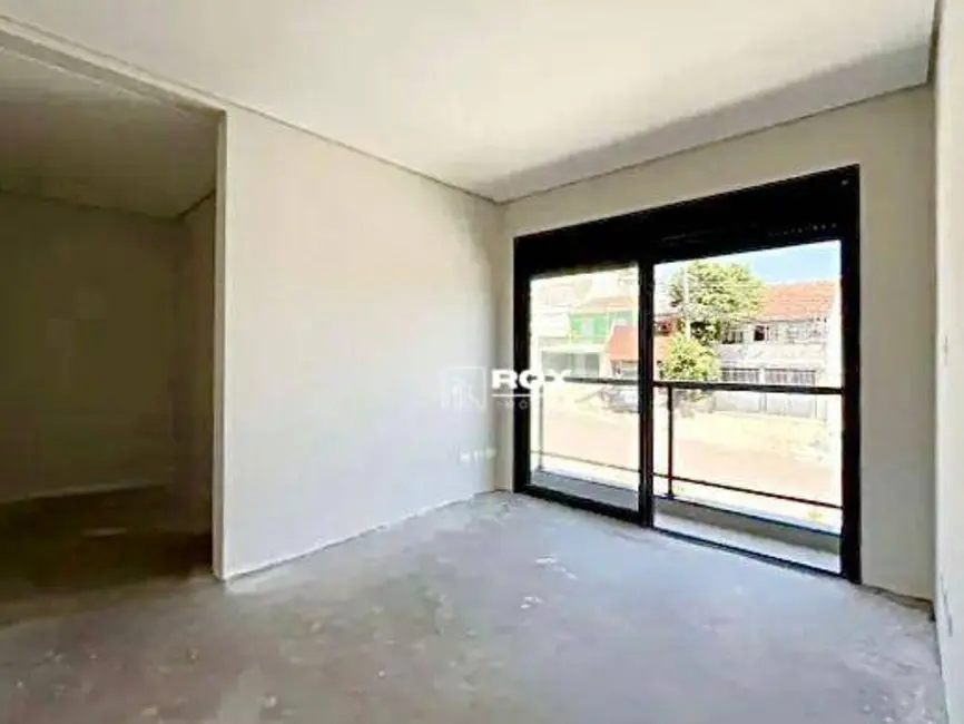 Foto 9 de Casa com 3 quartos à venda, 355m2 em Boqueirão, Curitiba - PR