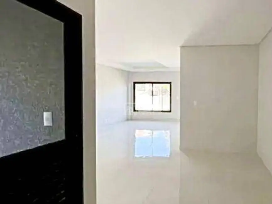 Foto 5 de Casa com 3 quartos à venda, 355m2 em Boqueirão, Curitiba - PR