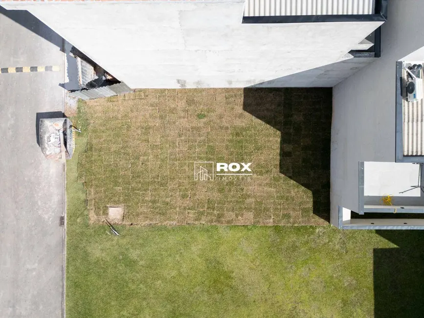 Foto 7 de Terreno / Lote à venda, 222m2 em Boa Vista, Curitiba - PR
