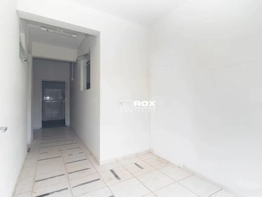 Armazém / Galpão para alugar, 1500m2 em Colombo - PR - imagem 5 Foto 5 de Armazém / Galpão para alugar, 1500m2 em Colombo - PR