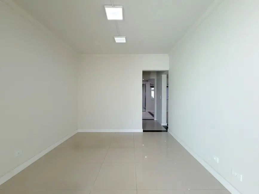 Foto 5 de Casa com 3 quartos para alugar, 119m2 em Bairro Alto, Curitiba - PR
