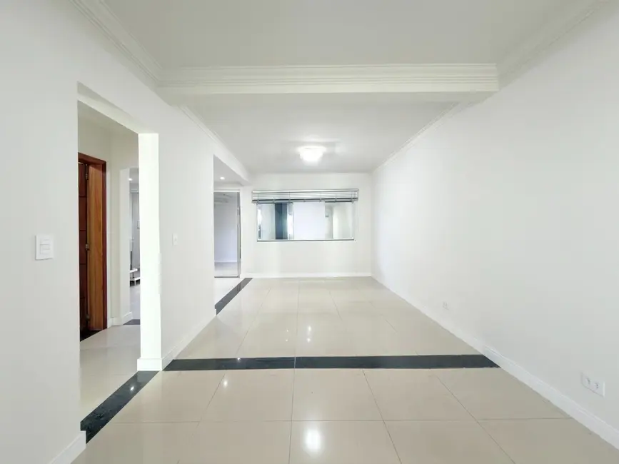 Foto 3 de Casa com 3 quartos para alugar, 119m2 em Bairro Alto, Curitiba - PR