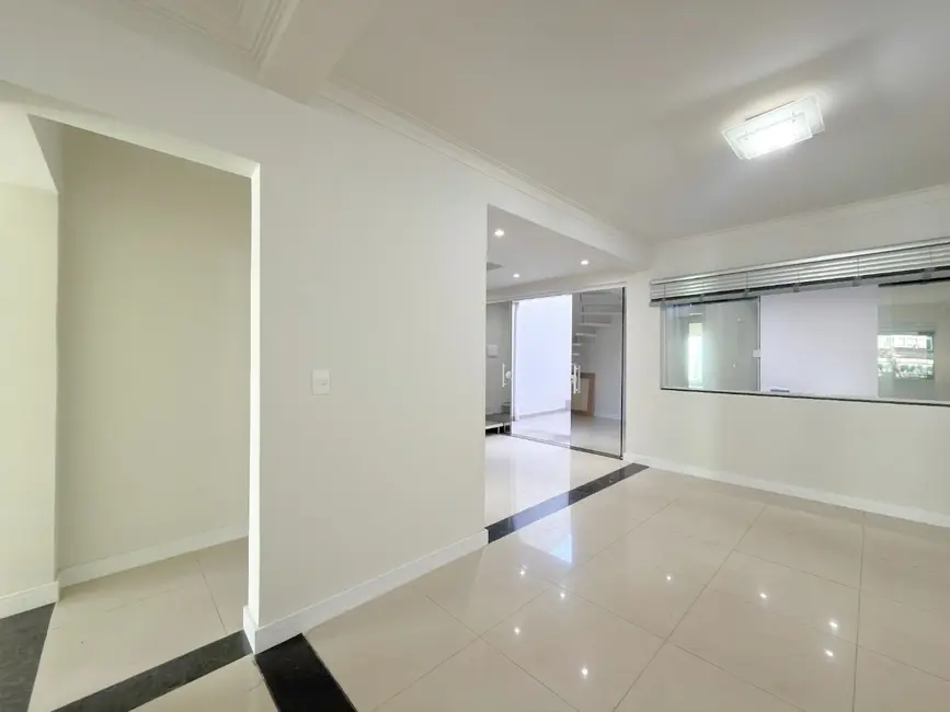Foto 8 de Casa com 3 quartos para alugar, 119m2 em Bairro Alto, Curitiba - PR