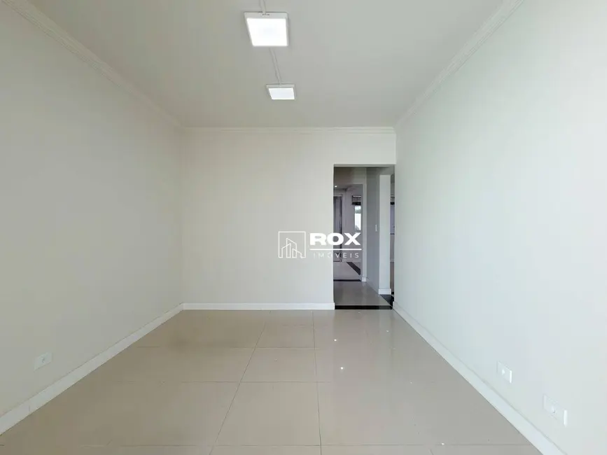 Foto 6 de Casa com 3 quartos para alugar, 119m2 em Bairro Alto, Curitiba - PR