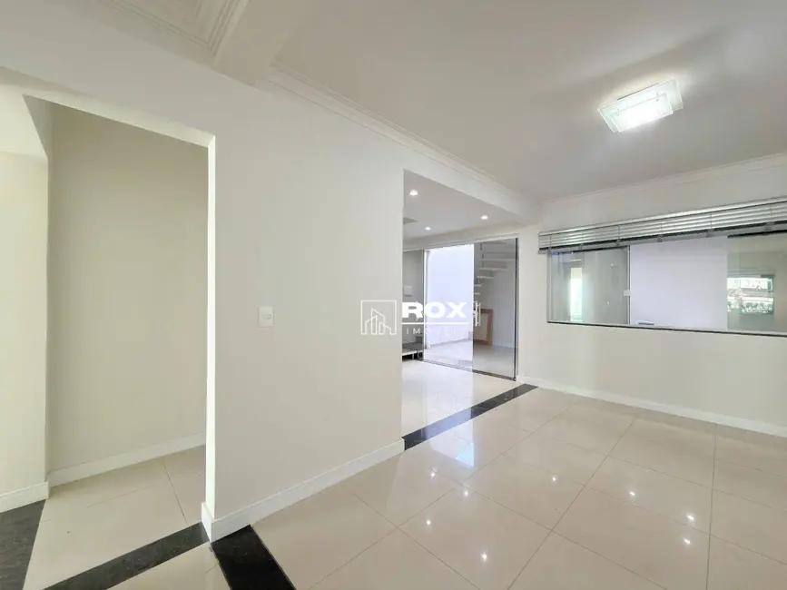 Foto 9 de Casa com 3 quartos para alugar, 119m2 em Bairro Alto, Curitiba - PR