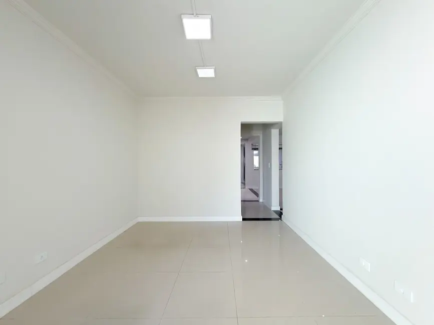 Foto 6 de Casa com 3 quartos para alugar, 119m2 em Bairro Alto, Curitiba - PR