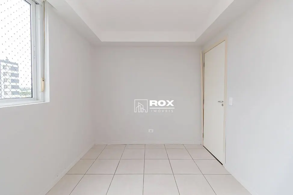 Foto 6 de Apartamento com 2 quartos para alugar, 99m2 em Tingui, Curitiba - PR